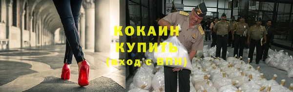 винт Краснослободск