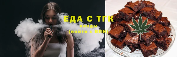 дурь Инта
