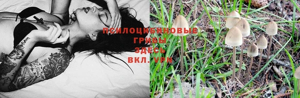 каннабис Костерёво