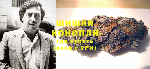дживик Аркадак
